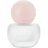 Primer Soft Embrace Soft Blur Primer & Beautifier C01 Bare Beauty, 28 ml