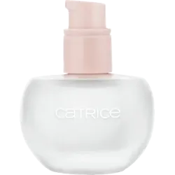 Primer Soft Embrace Soft Blur Primer & Beautifier C01 Bare Beauty, 28 ml