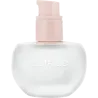 Primer Soft Embrace Soft Blur Primer & Beautifier C01 Bare Beauty, 28 ml