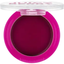 Balsam de buze Juicy Berry Tinted Lip & Cheek Balm, 3 g