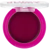 Balsam de buze Juicy Berry Tinted Lip & Cheek Balm, 3 g