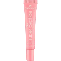 Luciu de buze Tratamentul Super Peptide Glossy 04 Coralized, 10 ml