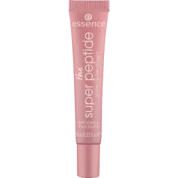 Luciu de buze Tratamentul Super Peptide Glossy 03 Toffeetastic, 10 ml