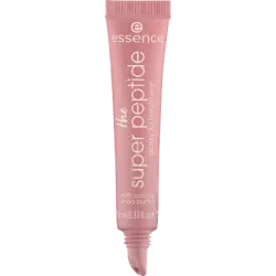 Luciu de buze Tratamentul Super Peptide Glossy 03 Toffeetastic, 10 ml