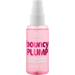 Spray hidratant Bouncy Plump Dewy, 50 ml