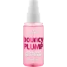 Spray hidratant Bouncy Plump Dewy, 50 ml