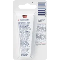 Unt de buze colorat, îngrijire a buzelor, 10 ml