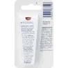 Unt de buze colorat, îngrijire a buzelor, 10 ml