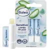Balsam de buze pentru ten sensibil 9,6 g