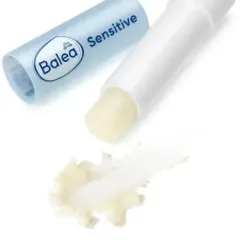 Balsam de buze pentru ten sensibil 9,6 g