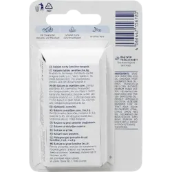 Balsam de buze pentru ten sensibil 9,6 g