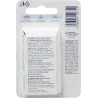 Balsam de buze pentru ten sensibil 9,6 g