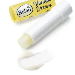 Balsam de buze Vanilla Dream, 4,8 g