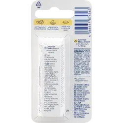 Balsam de buze Vanilla Dream, 4,8 g