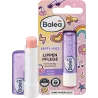 Balsam de buze pentru copii Happy Vibes, 4,8 g