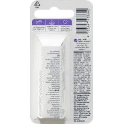 Balsam de buze pentru copii Happy Vibes, 4,8 g