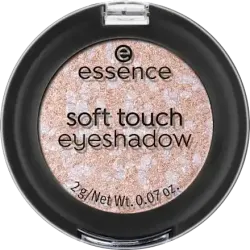 Fard de pleoape Soft Touch 03 Eternity, 2 g