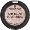 Fard de pleoape Soft Touch 03 Eternity, 2 g