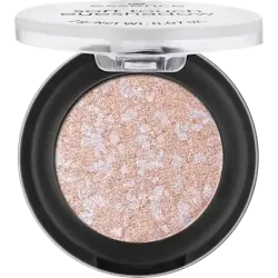 Fard de pleoape Soft Touch 03 Eternity, 2 g