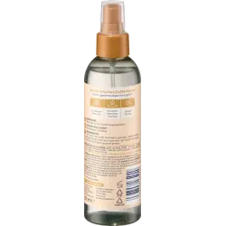 Spray de corp Lovely Vanilla, 200 ml