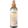 Spray de corp Lovely Vanilla, 200 ml