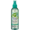 Spray de corp cu aloe vera, 200 ml