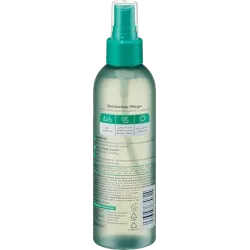 Spray de corp cu aloe vera, 200 ml