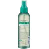 Spray de corp cu aloe vera, 200 ml