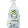Săpun cremă pentru piele sensibilă, 500 ml