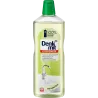 Detergent cu oțet de mere, 1 l