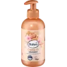 Săpun lichid cremă-ulei cu ulei de migdale și parfum de nucă de marula, 300 ml