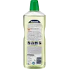 Detergent cu oțet de mere, 1 l