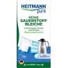 Înălbitor cu oxigen pur, 350 g
