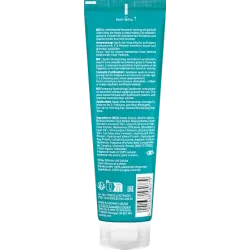 Balsam de păr revitalizant cu rozmarin, 150 ml