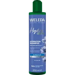 Șampon Hydra Shine, 250 ml