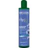 Șampon Hydra Shine, 250 ml