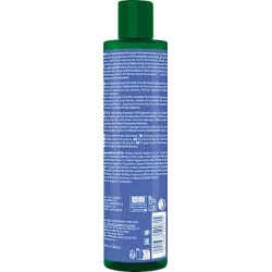 Șampon Hydra Shine, 250 ml