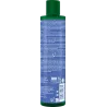 Șampon Hydra Shine, 250 ml