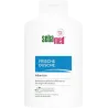 Gel de duș Fresh Shower, 400 ml
