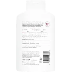 Gel de duș Fresh Shower, 400 ml