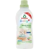 Balsam de rufe pentru bebeluși - 30 WL, 750 ml