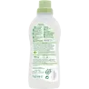 Balsam de rufe pentru bebeluși - 30 WL, 750 ml