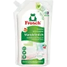 Balsam de rufe cu lapte de migdale 40Wl, 1 l