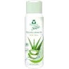 Gel de duș pentru ten sensibil cu aloe vera, 300 ml