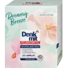 Detergent de rufe praf Dreamy Breeze, 20 Wl