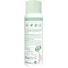 Gel de duș pentru ten sensibil cu aloe vera, 300 ml