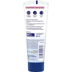 Cremă specială pentru protecție împotriva rănilor SOS, 75 ml