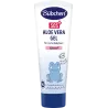 Gel răcoritor Baby SOS cu aloe vera, 75 ml