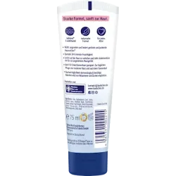 Gel răcoritor Baby SOS cu aloe vera, 75 ml