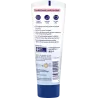 Gel răcoritor Baby SOS cu aloe vera, 75 ml